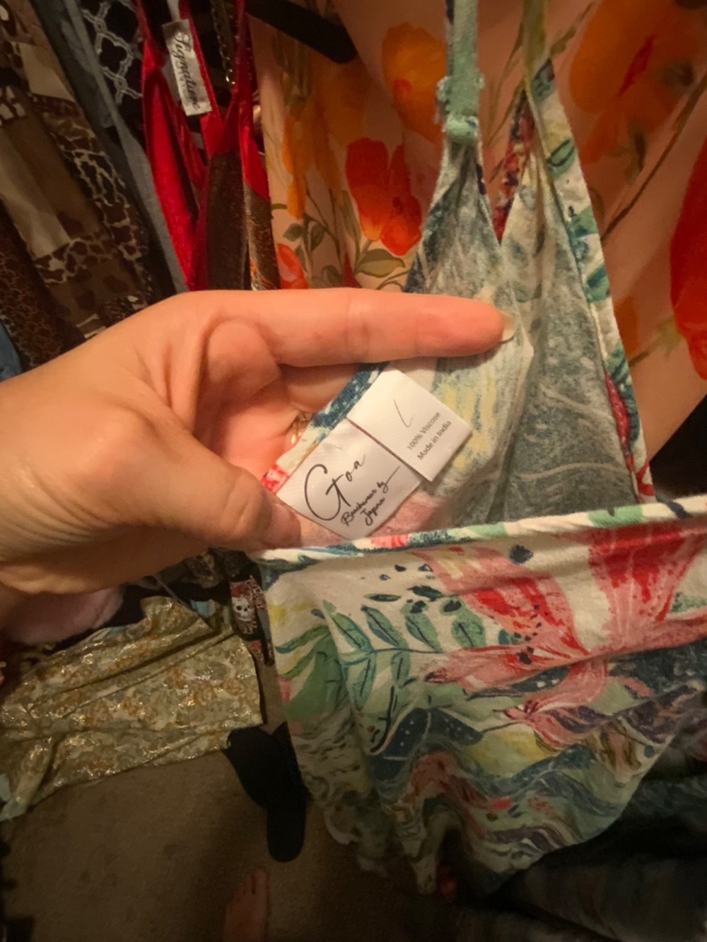 Dress bundle - Picture 10 of 12
